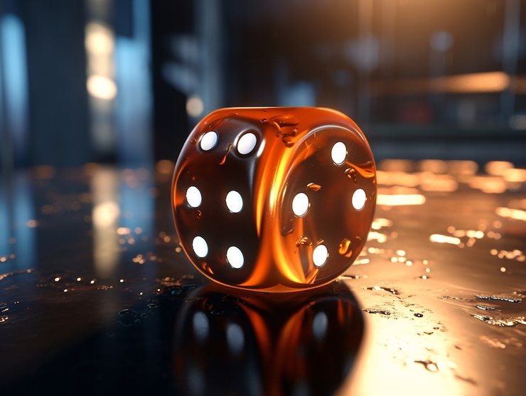 Antarmuka pengaturan keamanan dan verifikasi dua faktor di tabletop