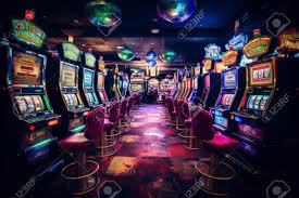 Antarmuka tabletop iOS Web di Safari menampilkan studio live dealer HD dan menu permainan yang mudah dinavigasi