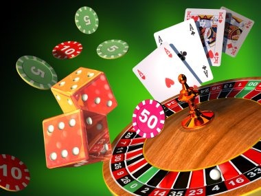 Layar verifikasi dua faktor dan pengaturan keamanan akun di tabletop iOS Web