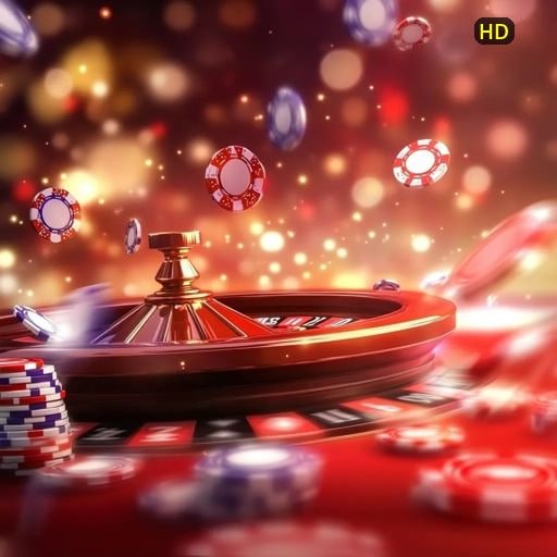 Layar metode pembayaran dan proses deposit di aplikasi tabletop