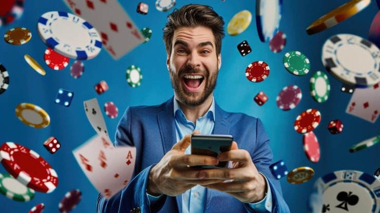 Halaman pasar sportsbook Serie A di aplikasi tabletop menampilkan pertandingan mendatang dengan peluang dan opsi pasar