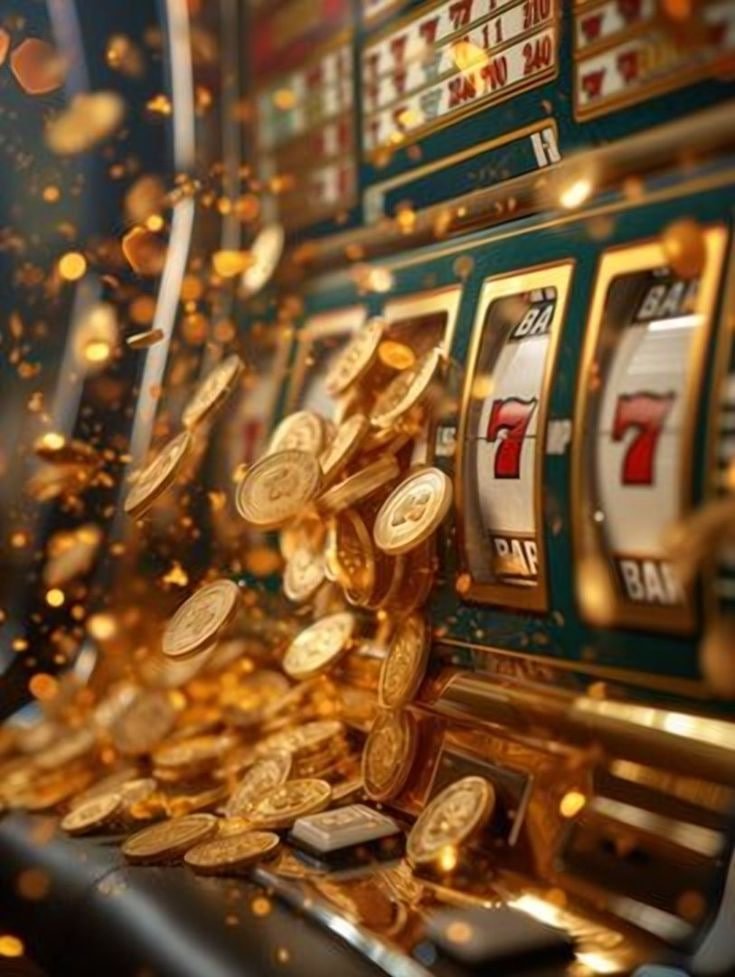 Antarmuka deposit dan verifikasi akun tabletop untuk taruhan Serie A dengan metode pembayaran lokal