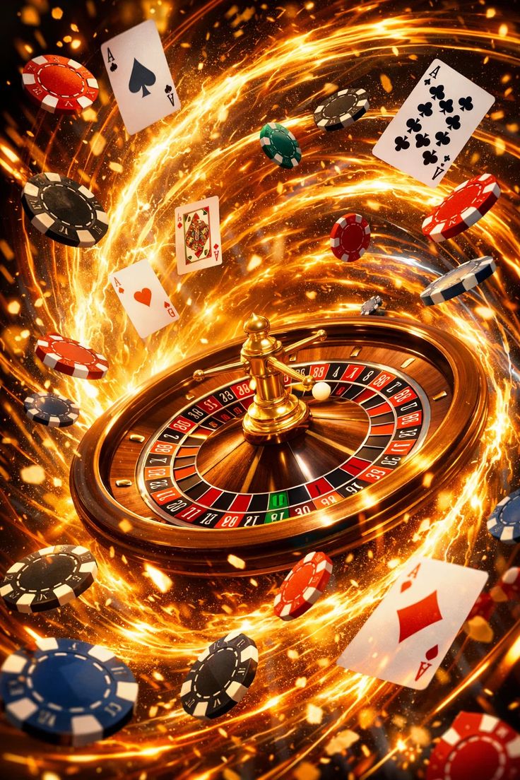 Antarmuka permainan slot tabletop dengan gulungan berwarna-warni dan simbol pembayaran jelas